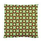 Cute Pattern Gifts Standard Cushion Cases (Two Sides)  Front