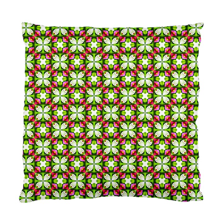 Cute Pattern Gifts Standard Cushion Cases (Two Sides) 