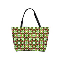 Cute Pattern Gifts Shoulder Handbags