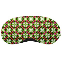 Cute Pattern Gifts Sleeping Masks