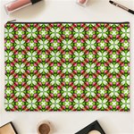 Cute Pattern Gifts Cosmetic Bag (XXXL)  Front