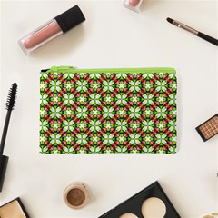 Cute Pattern Gifts Cosmetic Bag (xs)