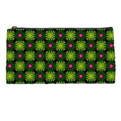 Cute Pattern Gifts Pencil Cases