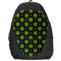 Cute Pattern Gifts Backpack Bag