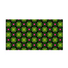 Cute Pattern Gifts Satin Wrap