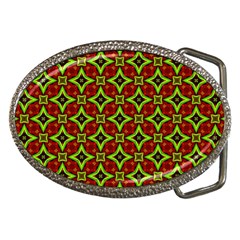 Cute Pattern Gifts Belt Buckles