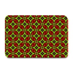 Cute Pattern Gifts Plate Mats