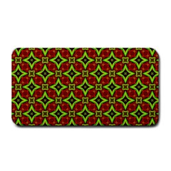 Cute Pattern Gifts Medium Bar Mats