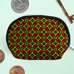 Cute Pattern Gifts Accessory Pouches (medium) 