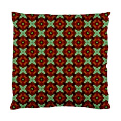 Cute Pattern Gifts Standard Cushion Cases (two Sides) 