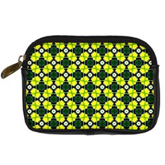 Cute Pattern Gifts Digital Camera Cases