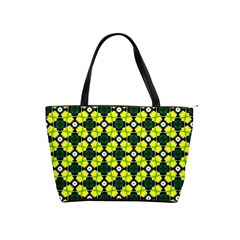 Cute Pattern Gifts Shoulder Handbags