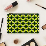 Cute Pattern Gifts Cosmetic Bag (Medium)  Front