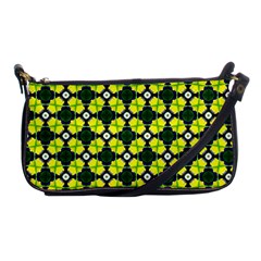 Cute Pattern Gifts Shoulder Clutch Bags