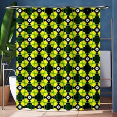 Cute Pattern Gifts Shower Curtain 60  X 72  (medium) 