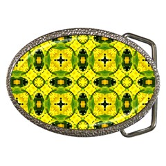 Cute Pattern Gifts Belt Buckles