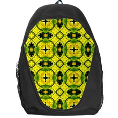 Cute Pattern Gifts Backpack Bag