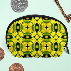 Cute Pattern Gifts Accessory Pouches (large) 