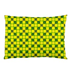 Cute Pattern Gifts Pillow Cases (two Sides)