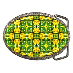 Cute Pattern Gifts Belt Buckles