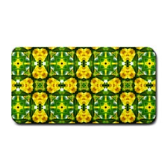 Cute Pattern Gifts Medium Bar Mats