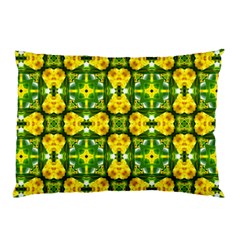 Cute Pattern Gifts Pillow Cases