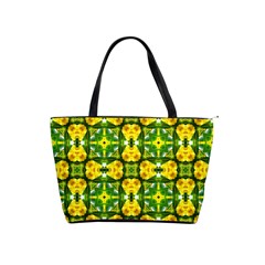 Cute Pattern Gifts Shoulder Handbags