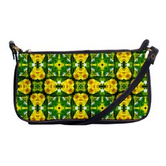 Cute Pattern Gifts Shoulder Clutch Bags