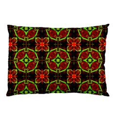 Cute Pattern Gifts Pillow Cases