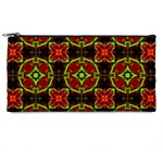 Cute Pattern Gifts Pencil Cases Front