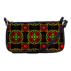 Cute Pattern Gifts Shoulder Clutch Bags