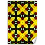 Cute Pattern Gifts Canvas 20  x 30   19.62 x28.9  Canvas - 1