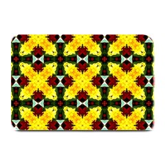 Cute Pattern Gifts Plate Mats