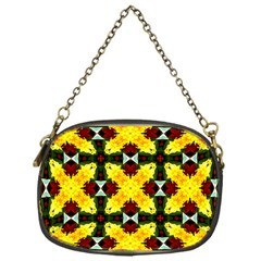 Cute Pattern Gifts Chain Purses (one Side) 