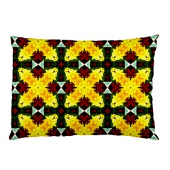 Cute Pattern Gifts Pillow Cases