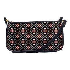 Cute Pattern Gifts Shoulder Clutch Bags