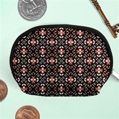 Cute Pattern Gifts Accessory Pouches (medium) 