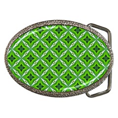 Cute Pattern Gifts Belt Buckles