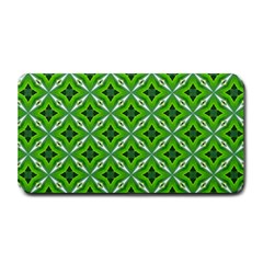 Cute Pattern Gifts Medium Bar Mats