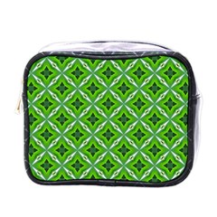 Cute Pattern Gifts Mini Toiletries Bags