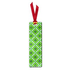 Cute Pattern Gifts Small Book Marks