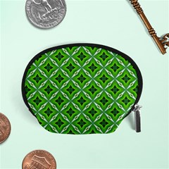 Cute Pattern Gifts Accessory Pouches (small) 