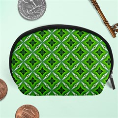 Cute Pattern Gifts Accessory Pouches (large) 