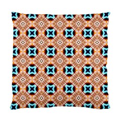 Cute Pattern Gifts Standard Cushion Case (one Side) 