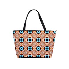 Cute Pattern Gifts Shoulder Handbags