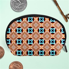 Cute Pattern Gifts Accessory Pouches (large) 