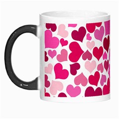 Heart 2014 0933 Morph Mugs