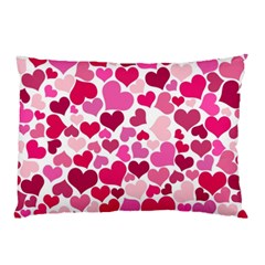 Heart 2014 0933 Pillow Cases