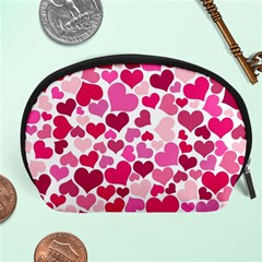 Heart 2014 0933 Accessory Pouches (large) 