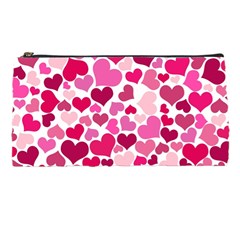 Heart 2014 0933 Pencil Cases